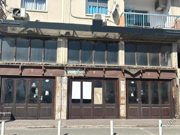 studio shop for sale neapolis limassol 1752181 image 4798166