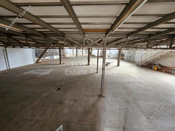 studio warehouse for rent strovolos nicosia 1152181 image 5148213