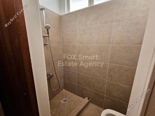 studio warehouse for rent strovolos nicosia 1152181 image 5148221