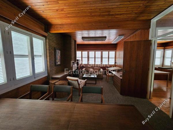 studio warehouse for rent strovolos nicosia 1152181 image 5148224