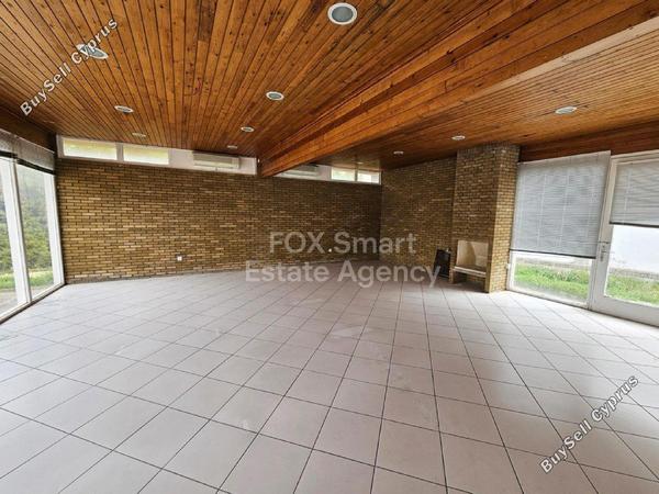 studio warehouse for rent strovolos nicosia 1152181 image 5148233