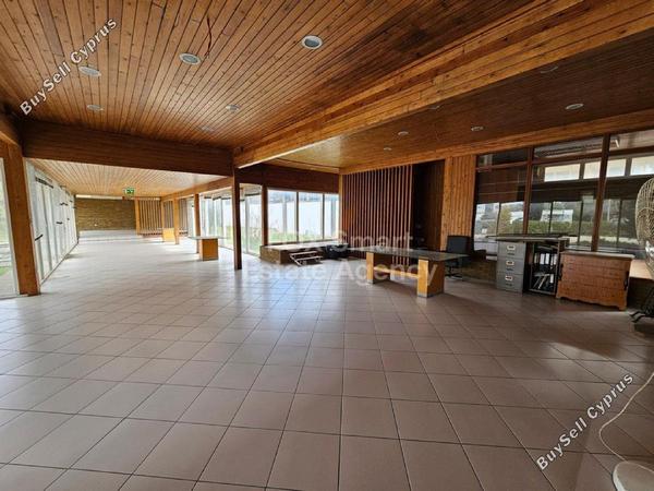 studio warehouse for rent strovolos nicosia 1152181 image 5148237
