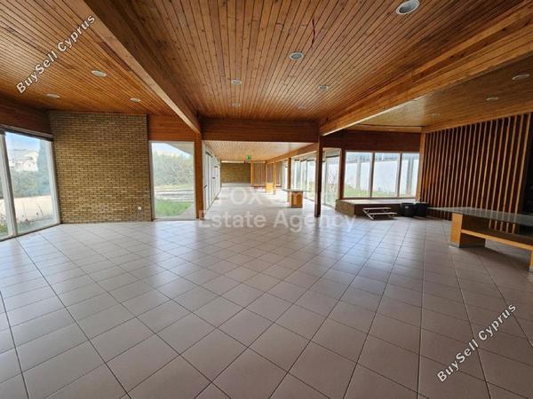 studio warehouse for rent strovolos nicosia 1152181 image 5148238