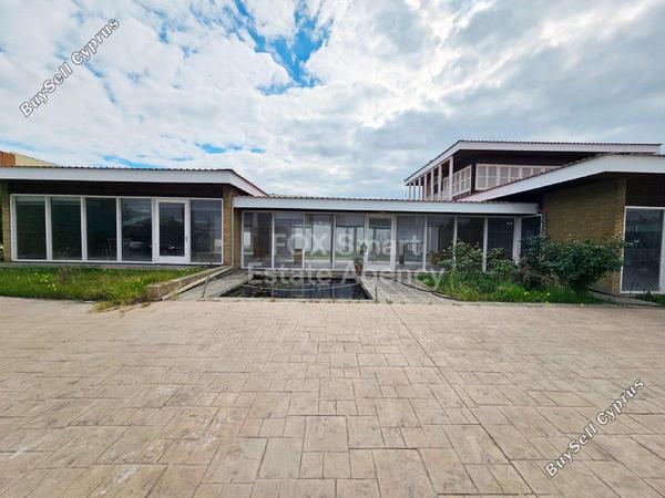 studio warehouse for rent strovolos nicosia 1152181 image 5148242