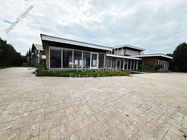 studio warehouse for rent strovolos nicosia 1152181 image 5148248