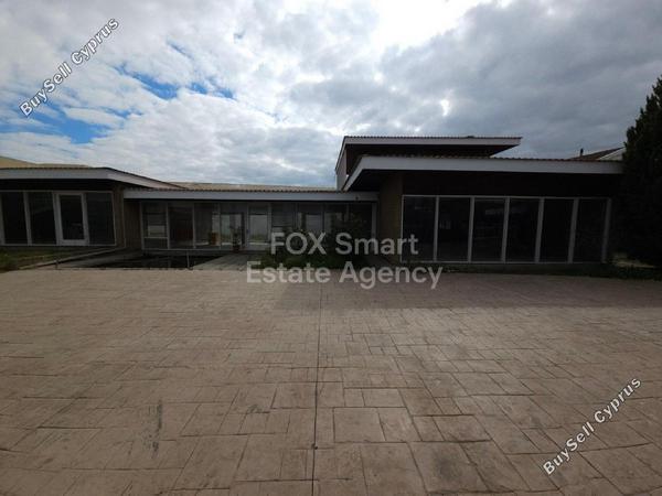 studio warehouse for rent strovolos nicosia 1152181 image 5148264