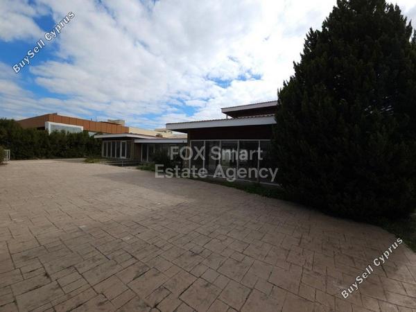 studio warehouse for rent strovolos nicosia 1152181 image 5148268
