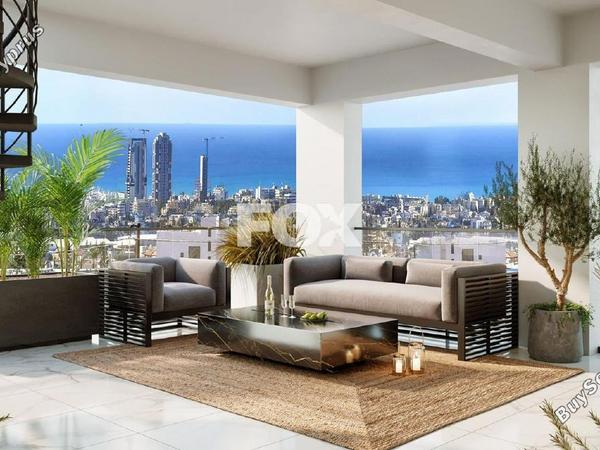 1 bedroom apartment for sale agios athanasios limassol 1806281 image 15572126