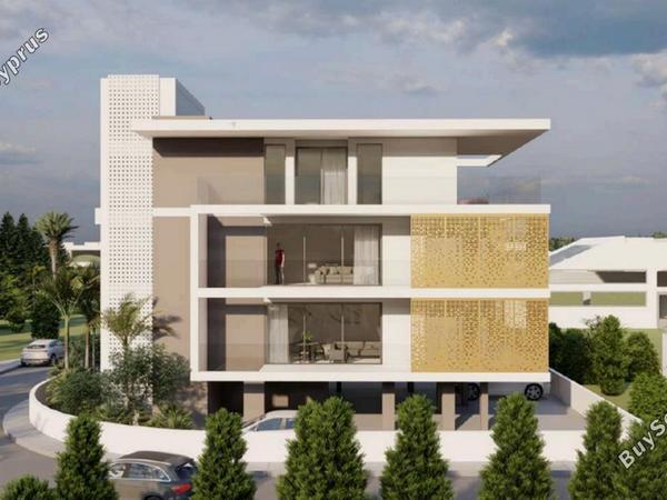 1 bedroom apartment for sale anavargos paphos 7964281 image 11447195