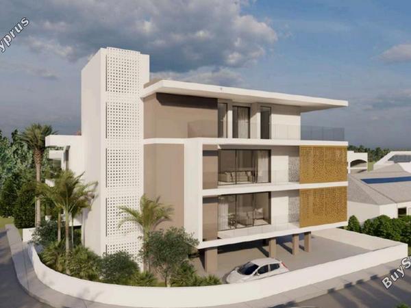 1 bedroom apartment for sale anavargos paphos 7964281 image 11447200
