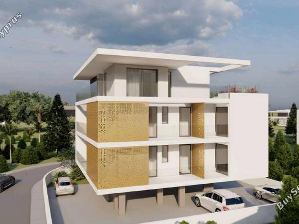 1 bedroom apartment for sale anavargos paphos 7964281 image 11447203