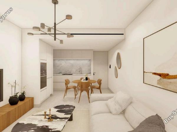 1 bedroom apartment for sale anavargos paphos 7964281 image 11447208