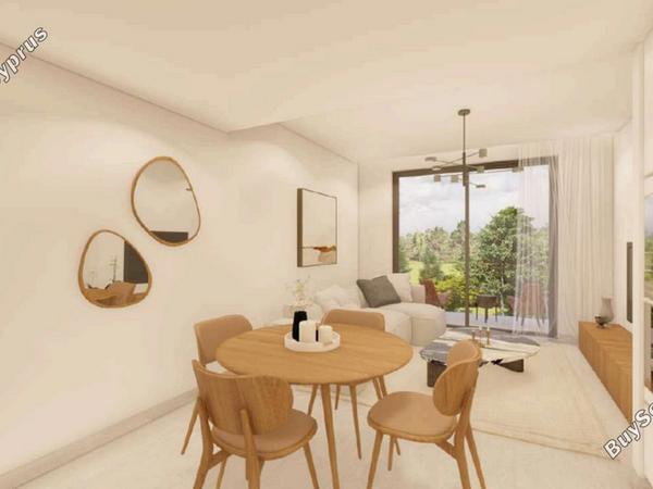 1 bedroom apartment for sale anavargos paphos 7964281 image 11447210