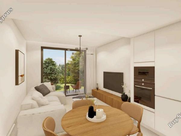 1 bedroom apartment for sale anavargos paphos 7964281 image 11447211