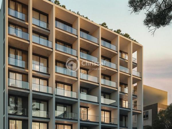 1 bedroom apartment for sale katholiki limassol 7784281 image 10415150
