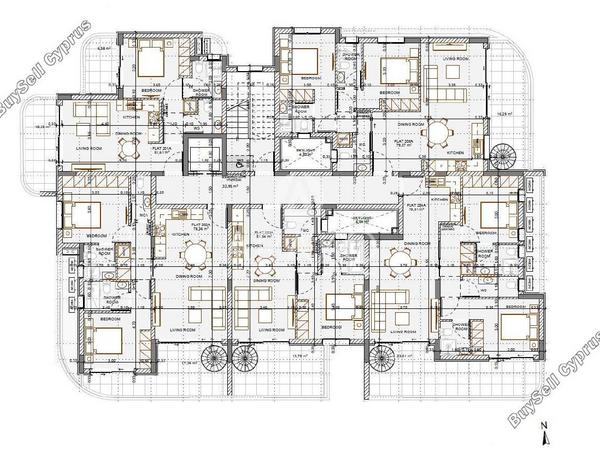 1 bedroom apartment for sale livadia larnacas larnaca 8560281 image 15576304