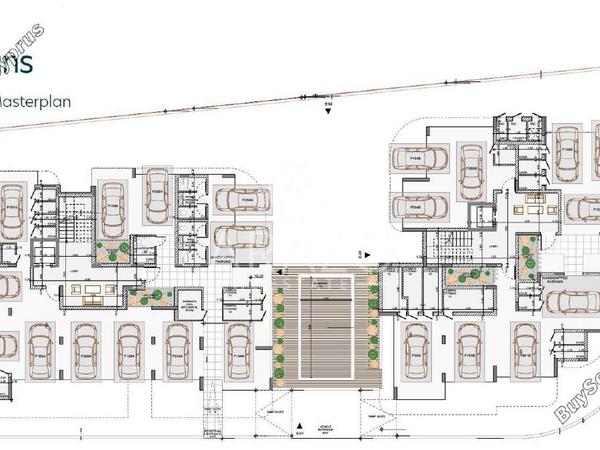 1 bedroom apartment for sale livadia larnacas larnaca 8560281 image 15576305