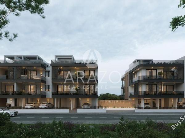 1 bedroom apartment for sale livadia larnacas larnaca 8560281 image 15576312