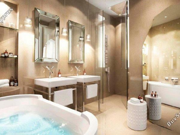 1 bedroom apartment for sale mari larnaca 8376281 image 14622538