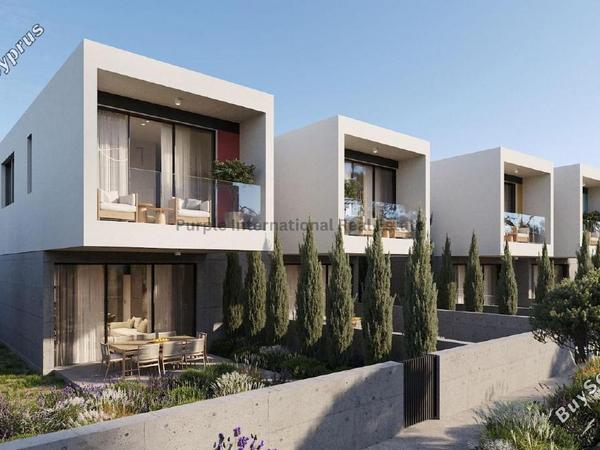 1 bedroom apartment for sale tombs of the kings paphos 7546281 image 10306367