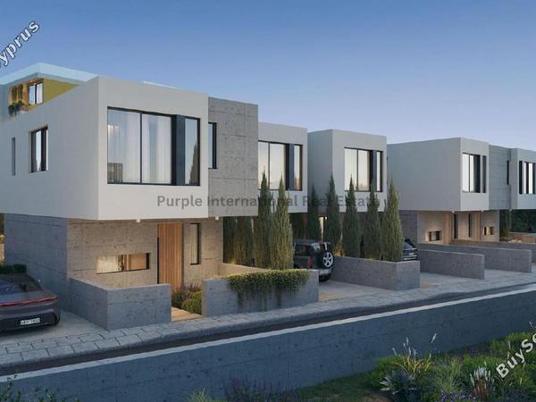 1 bedroom apartment for sale tombs of the kings paphos 7546281 image 10306369