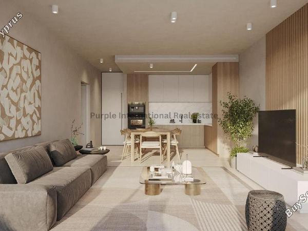 1 bedroom apartment for sale tombs of the kings paphos 7546281 image 10306374