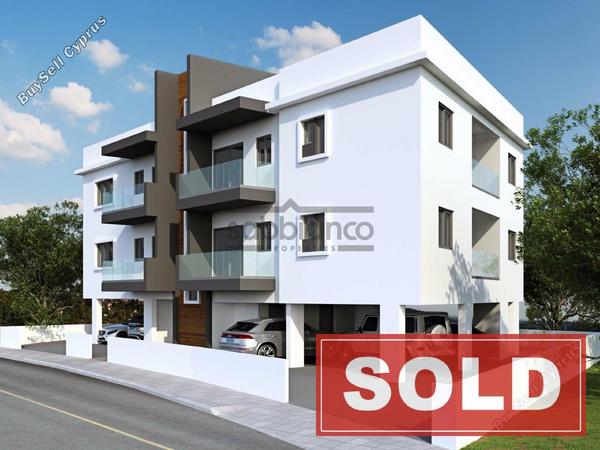 1 bedroom apartment sold kato lakatamia nicosia 8744281 image 16419722