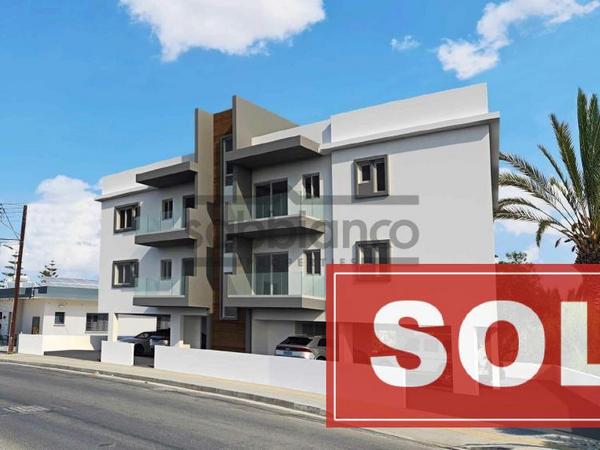 1 bedroom apartment sold kato lakatamia nicosia 8744281 image 16419725