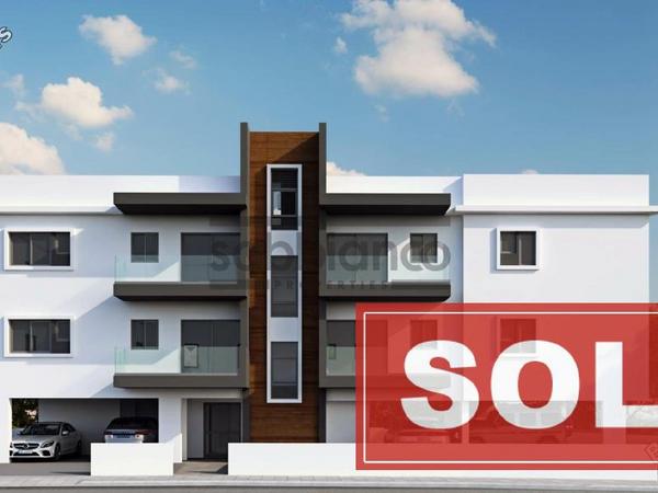 1 bedroom apartment sold kato lakatamia nicosia 8744281 image 16419729