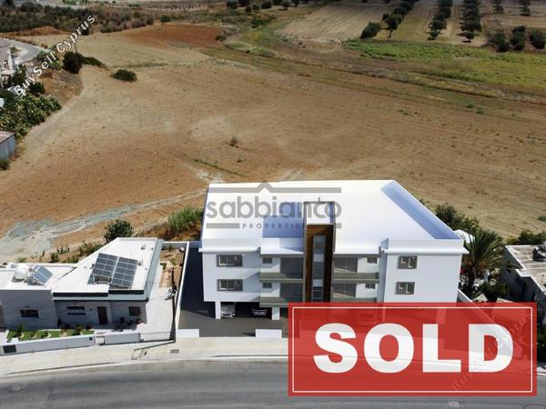 1 bedroom apartment sold kato lakatamia nicosia 8744281 image 16419733