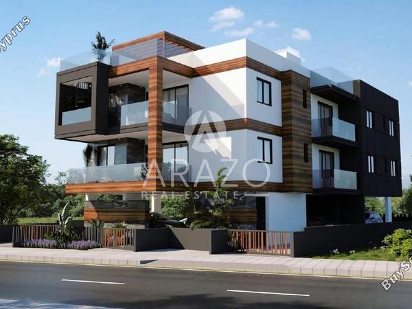 1 bedroom penthouse for sale aradippou larnaca 1472281 image 16406012