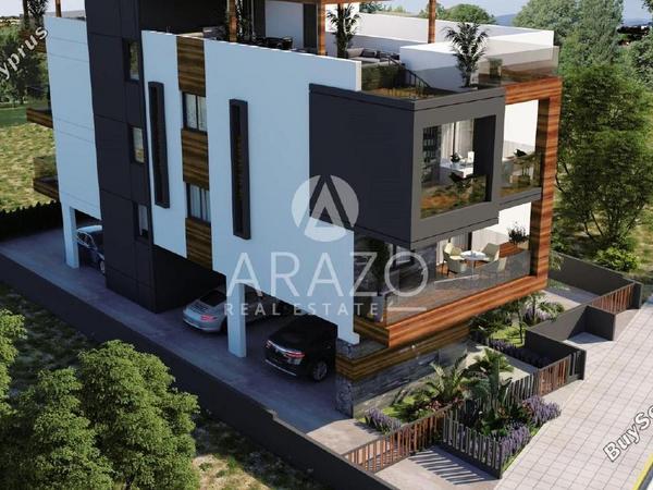 1 bedroom penthouse for sale aradippou larnaca 1472281 image 16406026