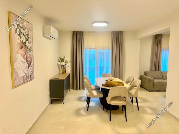 2 bedroom apartment for rent larnaca municipality larnaca 8857281 image 17141282