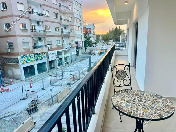 2 bedroom apartment for rent larnaca municipality larnaca 8857281 image 17141285