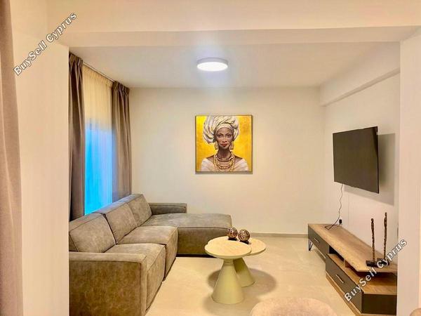 2 bedroom apartment for rent larnaca municipality larnaca 8857281 image 17141287