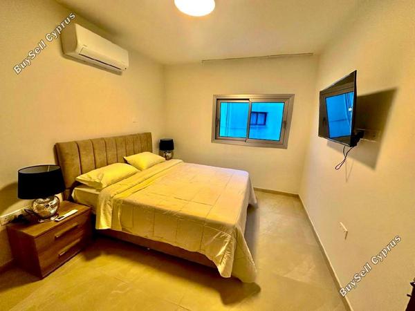 2 bedroom apartment for rent larnaca municipality larnaca 8857281 image 17141290