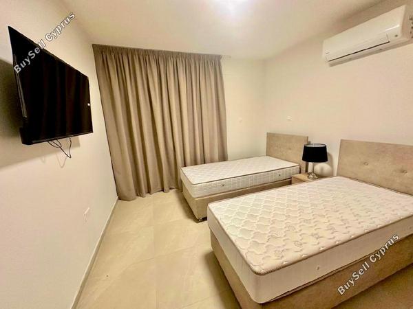 2 bedroom apartment for rent larnaca municipality larnaca 8857281 image 17141291
