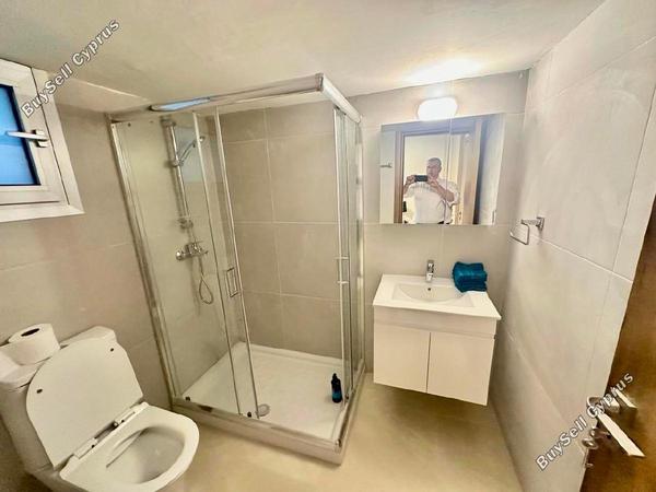 2 bedroom apartment for rent larnaca municipality larnaca 8857281 image 17141293