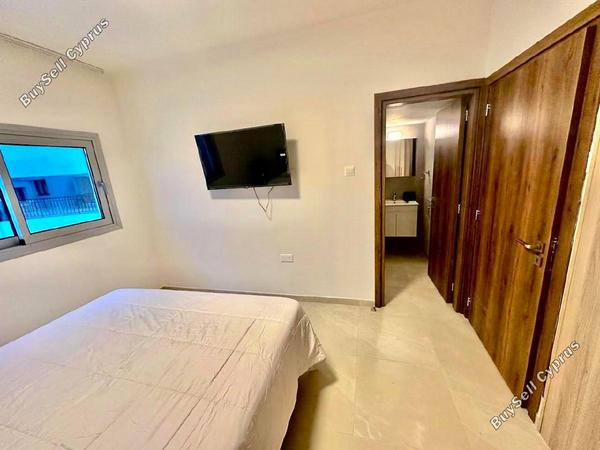 2 bedroom apartment for rent larnaca municipality larnaca 8857281 image 17141294