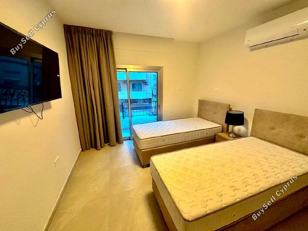 2 bedroom apartment for rent larnaca municipality larnaca 8857281 image 17141296