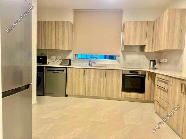 2 bedroom apartment for rent larnaca municipality larnaca 8857281 image 17141300