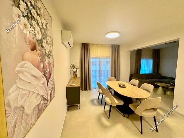 2 bedroom apartment for rent larnaca municipality larnaca 8857281 image 17141303
