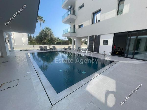 2 bedroom apartment for rent livadia larnacas larnaca 8804281 image 16781855