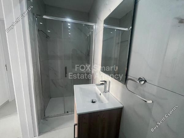 2 bedroom apartment for rent livadia larnacas larnaca 8804281 image 16781864