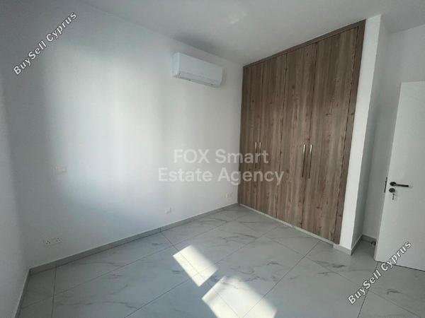 2 bedroom apartment for rent livadia larnacas larnaca 8804281 image 16781866