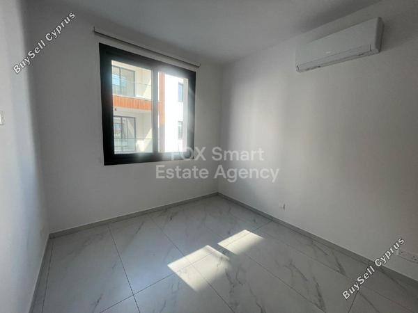 2 bedroom apartment for rent livadia larnacas larnaca 8804281 image 16781867