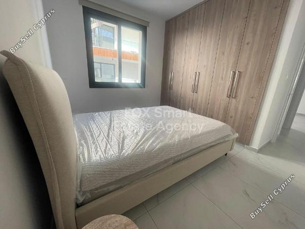 2 bedroom apartment for rent livadia larnacas larnaca 8804281 image 16781868