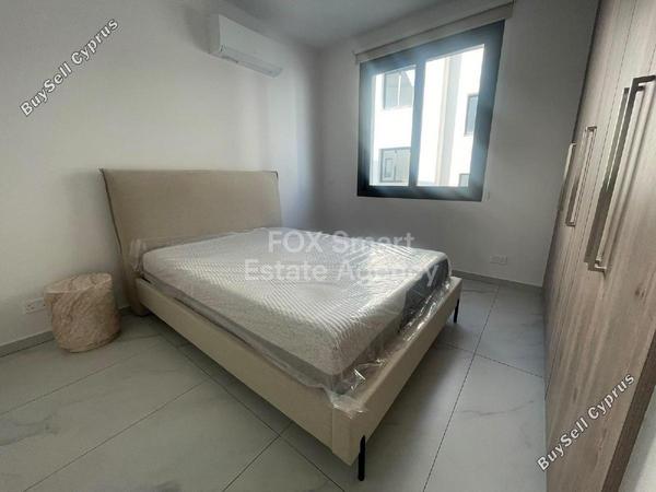 2 bedroom apartment for rent livadia larnacas larnaca 8804281 image 16781871