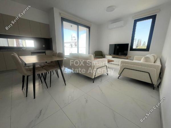 2 bedroom apartment for rent livadia larnacas larnaca 8804281 image 16781876