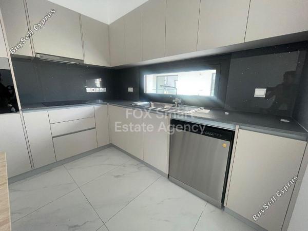 2 bedroom apartment for rent livadia larnacas larnaca 8804281 image 16781880